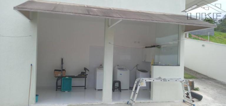 Imagem Casa com 3 Quartos à Venda, 192 m² em Putim - São José Dos Campos Imagem Casa com 3 Quartos à Venda, 192 m² em Putim - São José Dos Campos