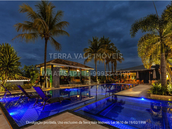 Imagem Imóvel com 7 Quartos à Venda, 805 m² em Chácara De Recreio Ingá - Indaiatuba Imagem Imóvel com 7 Quartos à Venda, 805 m² em Chácara De Recreio Ingá - Indaiatuba