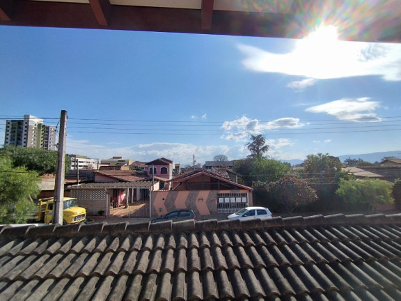 Imagem Sobrado com 3 Quartos à Venda, 215 m² em Alto Do Cardoso - Pindamonhangaba Imagem Sobrado com 3 Quartos à Venda, 215 m² em Alto Do Cardoso - Pindamonhangaba