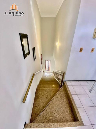 Imagem Casa de Condomínio com 4 Quartos à Venda, 478 m² em Engenheiro Luciano Cavalcante - Fortaleza Imagem Casa de Condomínio com 4 Quartos à Venda, 478 m² em Engenheiro Luciano Cavalcante - Fortaleza
