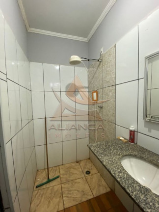 Imagem Imóvel com 2 Quartos à Venda, 950 m² em Jardinópolis - Jardinopolis Imagem Imóvel com 2 Quartos à Venda, 950 m² em Jardinópolis - Jardinopolis