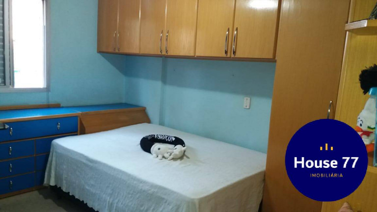Imagem Apartamento com 4 Quartos à Venda, 179 m² em Chácara Santo Antônio (zona Sul) - São Paulo Imagem Apartamento com 4 Quartos à Venda, 179 m² em Chácara Santo Antônio (zona Sul) - São Paulo