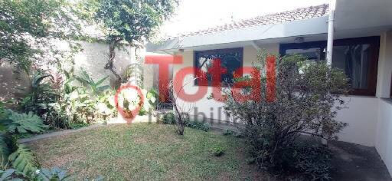 Imagem Casa com 6 Quartos à Venda, 540 m² em Santa Helena - Coronel Fabriciano Imagem Casa com 6 Quartos à Venda, 540 m² em Santa Helena - Coronel Fabriciano
