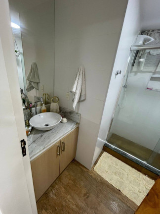 Imagem Apartamento com 3 Quartos à Venda, 150 m² em Icaraí - Niterói Imagem Apartamento com 3 Quartos à Venda, 150 m² em Icaraí - Niterói
