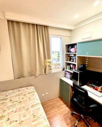 Imagem Imóvel com 3 Quartos à Venda, 78 m² em Jardim Camburi - Vitória