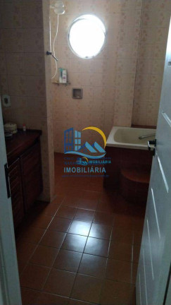 Imagem Apartamento com 4 Quartos à Venda ou Locação, em Centro - Caraguatatuba Imagem Apartamento com 4 Quartos à Venda ou Locação, em Centro - Caraguatatuba