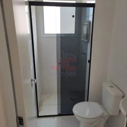 Imagem Apartamento com 2 Quartos à Venda, 48 m² em Jardim Independência - Ribeirão Preto Imagem Apartamento com 2 Quartos à Venda, 48 m² em Jardim Independência - Ribeirão Preto