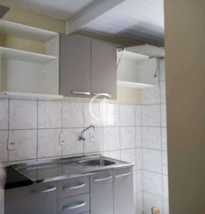 Imagem Apartamento com 2 Quartos à Venda, 44 m² em Nossa Senhora Das Graças - Caxias Do Sul Imagem Apartamento com 2 Quartos à Venda, 44 m² em Nossa Senhora Das Graças - Caxias Do Sul
