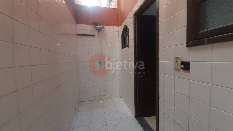 Imagem Casa de Condomínio com 3 Quartos à Venda, 90 m² em Peró - Cabo Frio Imagem Casa de Condomínio com 3 Quartos à Venda, 90 m² em Peró - Cabo Frio
