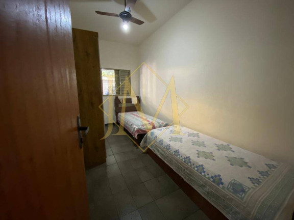 Imagem Casa com 7 Quartos à Venda, 160 m² em Novo Cruzeiro - Ipatinga Imagem Casa com 7 Quartos à Venda, 160 m² em Novo Cruzeiro - Ipatinga