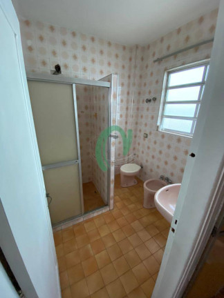 Imagem Casa com 5 Quartos à Venda, 255 m² em Aparecida - Santos