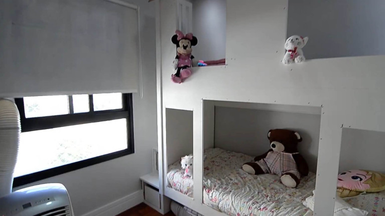 Imagem Imóvel com 2 Quartos à Venda, 94 m² em Saúde - São Paulo Imagem Imóvel com 2 Quartos à Venda, 94 m² em Saúde - São Paulo