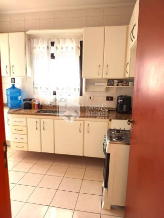 Imagem Apartamento com 2 Quartos à Venda, 65 m² em Planalto - São Bernardo Do Campo Imagem Apartamento com 2 Quartos à Venda, 65 m² em Planalto - São Bernardo Do Campo
