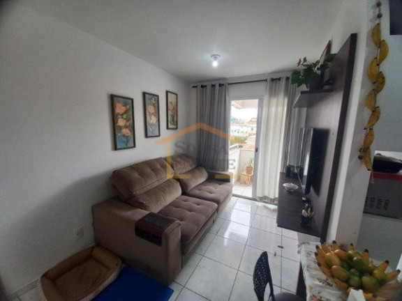 Imagem Apartamento com 2 Quartos à Venda, 50 m² em Vila Amélia - São Paulo Imagem Apartamento com 2 Quartos à Venda, 50 m² em Vila Amélia - São Paulo