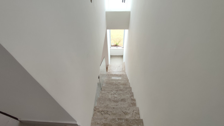 Imagem Casa com 3 Quartos à Venda, 78 m² em Catu De Abrantes (abrantes) - Camaçari Imagem Casa com 3 Quartos à Venda, 78 m² em Catu De Abrantes (abrantes) - Camaçari