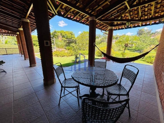 Imagem Casa com 4 Quartos à Venda, 672 m² em Jardim Nossa Senhora Das Graças - Itatiba Imagem Casa com 4 Quartos à Venda, 672 m² em Jardim Nossa Senhora Das Graças - Itatiba
