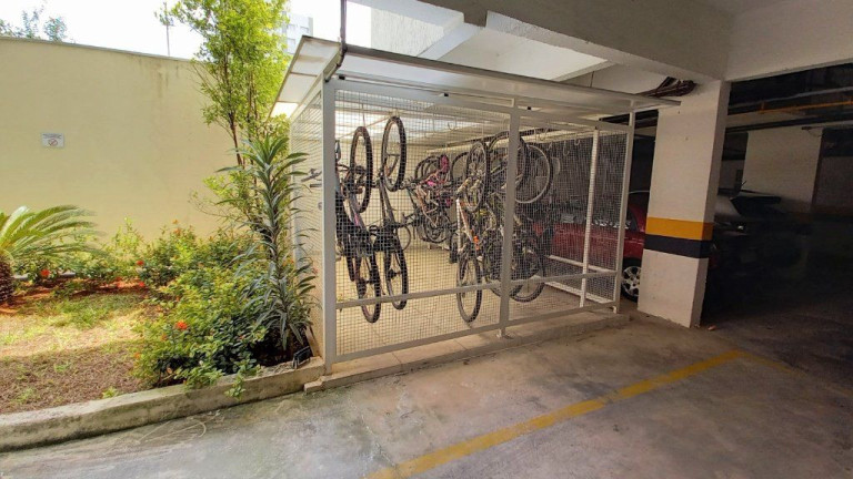 Imagem Apartamento com 2 Quartos à Venda, 106 m² em Perdizes - São Paulo Imagem Apartamento com 2 Quartos à Venda, 106 m² em Perdizes - São Paulo