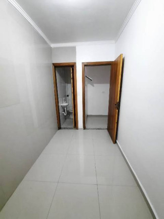 Imagem Sobrado com 4 Quartos à Venda, 125 m² em Jardim Irene - Santo André Imagem Sobrado com 4 Quartos à Venda, 125 m² em Jardim Irene - Santo André
