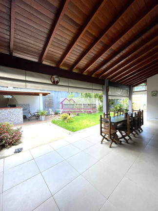 Imagem Casa com 3 Quartos à Venda, 402 m² em Cidade Jardim - Caraguatatuba Imagem Casa com 3 Quartos à Venda, 402 m² em Cidade Jardim - Caraguatatuba