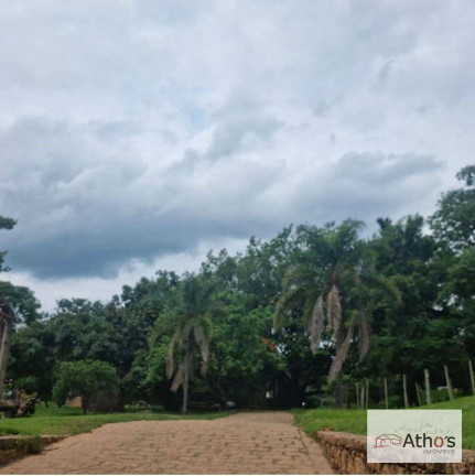 Imagem Chácara com 5 Quartos à Venda, 1.100 m² em Jardim Dos Laranjais - Indaiatuba Imagem Chácara com 5 Quartos à Venda, 1.100 m² em Jardim Dos Laranjais - Indaiatuba