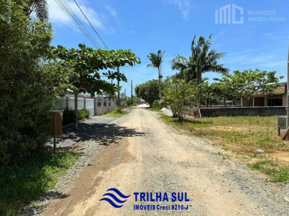 Imagem Terreno à Venda, 3.455 m² em Centro - Balneário Barra Do Sul Imagem Terreno à Venda, 3.455 m² em Centro - Balneário Barra Do Sul