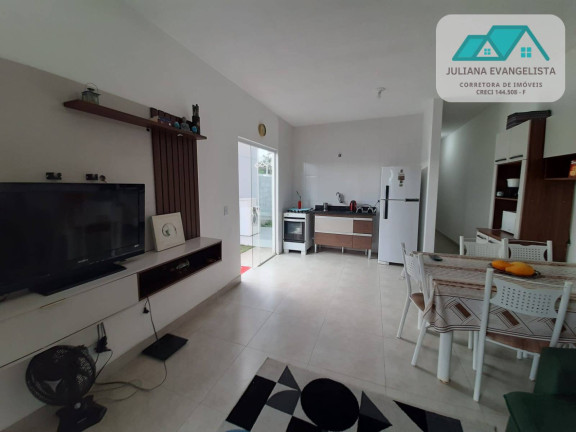 Imagem Casa com 2 Quartos à Venda, 159 m² em Balneário Mar Azul - Caraguatatuba Imagem Casa com 2 Quartos à Venda, 159 m² em Balneário Mar Azul - Caraguatatuba