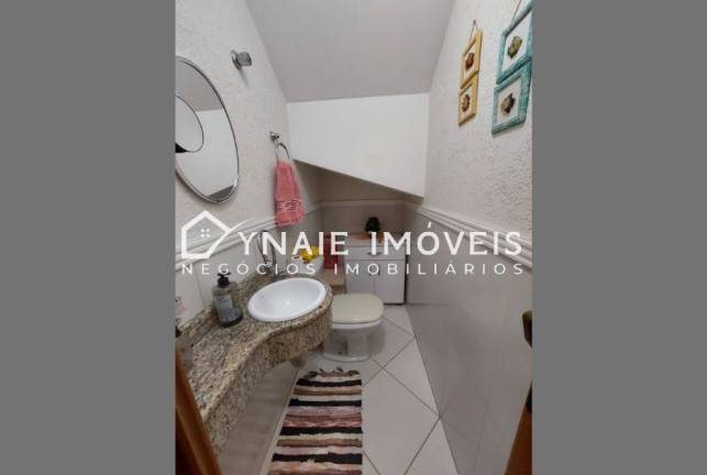 Imagem Sobrado com 2 Quartos à Venda, 125 m² em Vila Nhocune - São Paulo Imagem Sobrado com 2 Quartos à Venda, 125 m² em Vila Nhocune - São Paulo