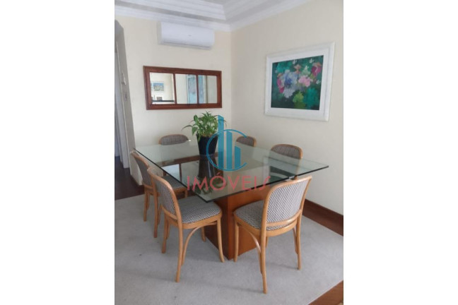 Imagem Apartamento com 3 Quartos à Venda, 105 m² em Perdizes - São Paulo
