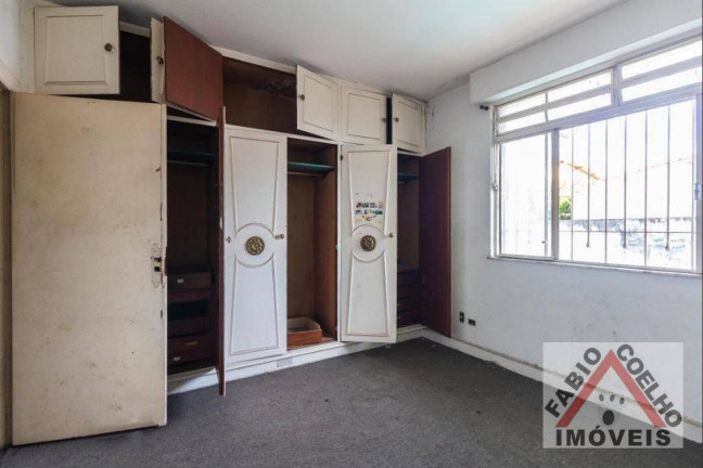 Imagem Casa com 5 Quartos à Venda, 1.000 m² em Brooklin Paulista - São Paulo Imagem Casa com 5 Quartos à Venda, 1.000 m² em Brooklin Paulista - São Paulo