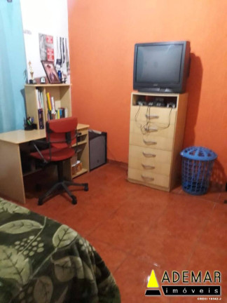 Imagem Casa com 2 Quartos à Venda, 272 m² em Centro - Diadema Imagem Casa com 2 Quartos à Venda, 272 m² em Centro - Diadema