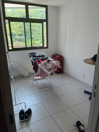 Imagem Apartamento com 3 Quartos à Venda, 80 m² em Santa Rosa - Niterói