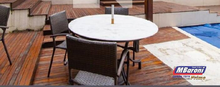 Imagem Apartamento com 4 Quartos à Venda, 306 m² em Santa Cecília - São Paulo Imagem Apartamento com 4 Quartos à Venda, 306 m² em Santa Cecília - São Paulo