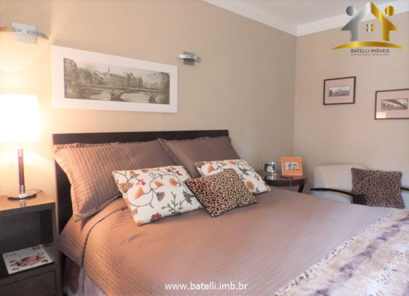 Imagem Casa de Condomínio com 4 Quartos à Venda, 640 m² em Granja Viana - Cotia Imagem Casa de Condomínio com 4 Quartos à Venda, 640 m² em Granja Viana - Cotia