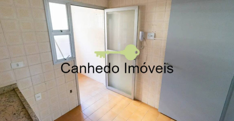 Imagem Apartamento com 2 Quartos à Venda, 51 m² em Moema - São Paulo Imagem Apartamento com 2 Quartos à Venda, 51 m² em Moema - São Paulo