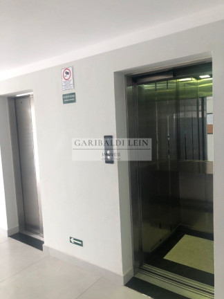 Imagem Imóvel com 3 Quartos à Venda, 97 m² em Proença - Campinas Imagem Imóvel com 3 Quartos à Venda, 97 m² em Proença - Campinas