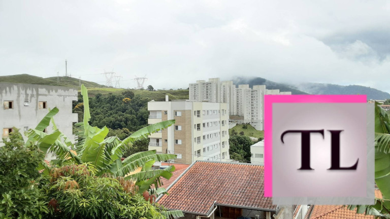 Imagem Casa com 4 Quartos à Venda, 390 m² em Jardim Country Club - Poços De Caldas Imagem Casa com 4 Quartos à Venda, 390 m² em Jardim Country Club - Poços De Caldas