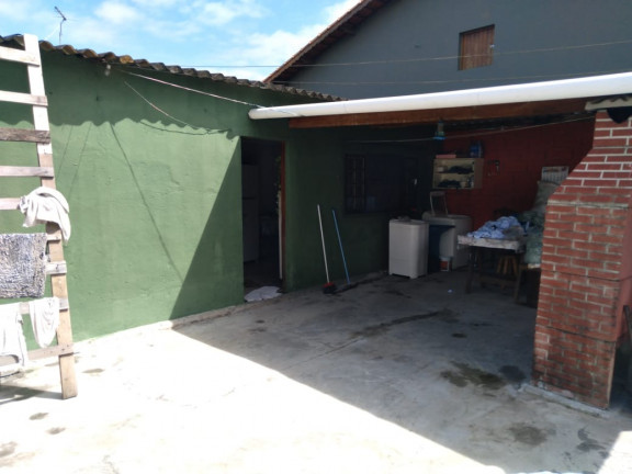 Imagem Imóvel com 3 Quartos à Venda, em Estancia São Pedro - Itanhaém Imagem Imóvel com 3 Quartos à Venda, em Estancia São Pedro - Itanhaém