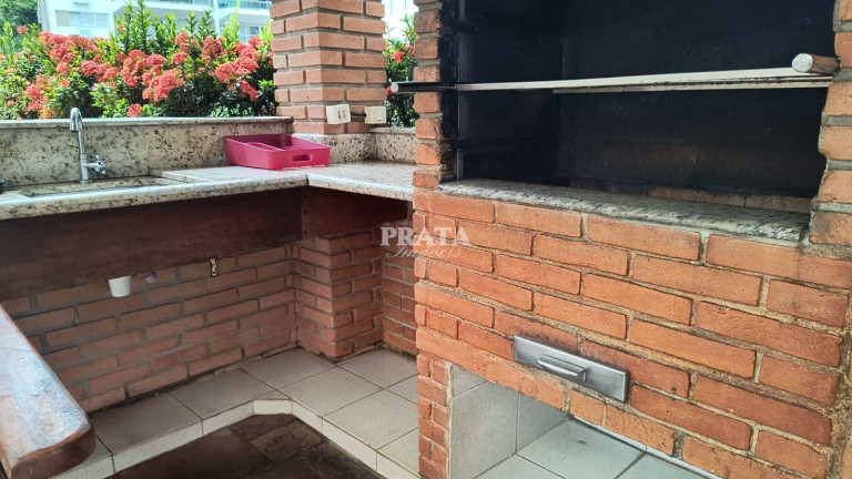 Imagem Apartamento com 3 Quartos à Venda, 125 m² em Pitangueiras - Guarujá Imagem Apartamento com 3 Quartos à Venda, 125 m² em Pitangueiras - Guarujá