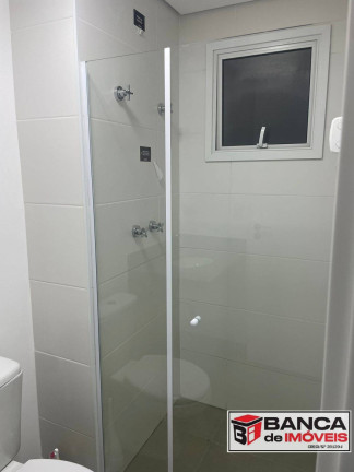 Imagem Apartamento com 2 Quartos à Venda, 61 m² em Butantã - São Paulo