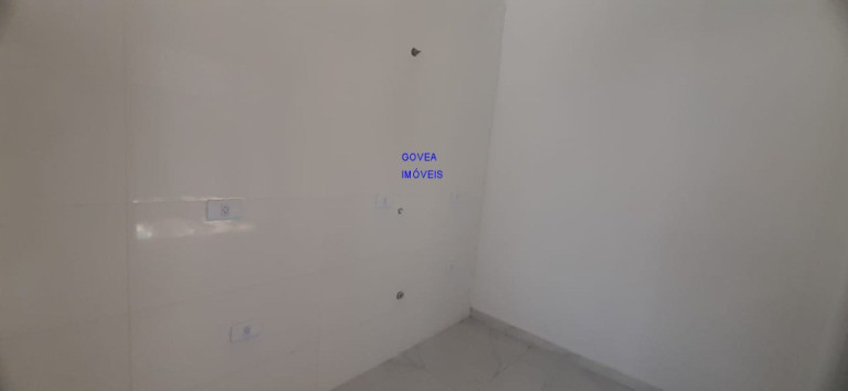Imagem Sobrado com 2 Quartos à Venda, 59 m² em Umbará - Curitiba Imagem Sobrado com 2 Quartos à Venda, 59 m² em Umbará - Curitiba