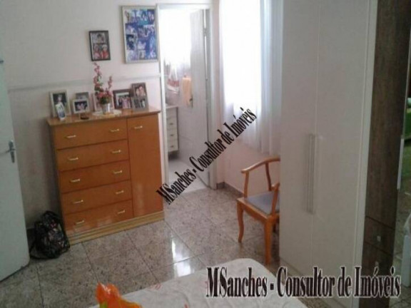Imagem Casa com 3 Quartos à Venda, 300 m² em Jardim Simus - Sorocaba Imagem Casa com 3 Quartos à Venda, 300 m² em Jardim Simus - Sorocaba