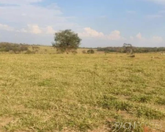 Imagem Fazenda à Venda, 2.032.800 m² em Zona Rural - Guaraci Imagem Fazenda à Venda, 2.032.800 m² em Zona Rural - Guaraci