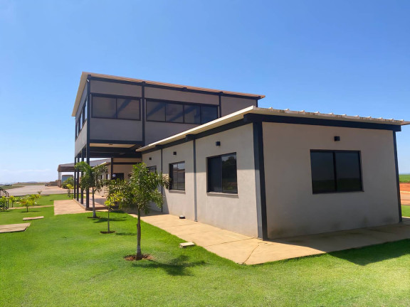 Imagem Fazenda à Venda, 8.000 m² em Cuiabá Imagem Fazenda à Venda, 8.000 m² em Cuiabá