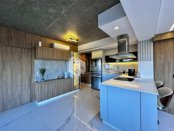 Imagem Apartamento com 1 Quarto à Venda, 82 m² em Brooklin - São Paulo Imagem Apartamento com 1 Quarto à Venda, 82 m² em Brooklin - São Paulo
