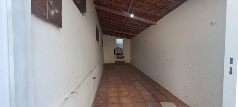 Imagem Casa com 2 Quartos à Venda, 112 m² em Areia Preta - Natal