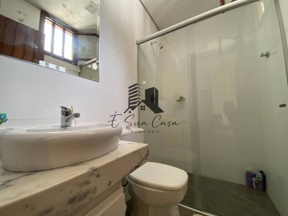 Imagem Casa com 5 Quartos à Venda, 479 m² em Bandeirantes (pampulha) - Belo Horizonte Imagem Casa com 5 Quartos à Venda, 479 m² em Bandeirantes (pampulha) - Belo Horizonte