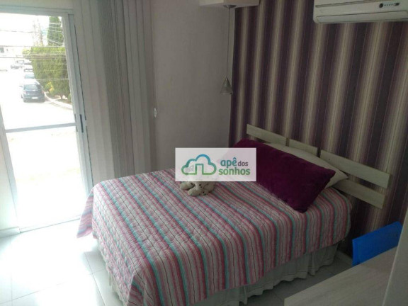 Imagem Casa com 2 Quartos à Venda, 150 m² em Pirituba - São Paulo Imagem Casa com 2 Quartos à Venda, 150 m² em Pirituba - São Paulo