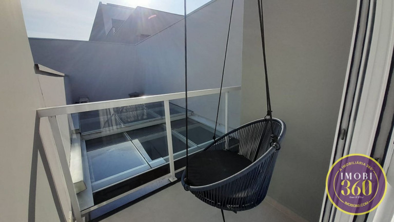 Imagem Sobrado com 3 Quartos à Venda, 160 m² em Vila Granada - São Paulo Imagem Sobrado com 3 Quartos à Venda, 160 m² em Vila Granada - São Paulo