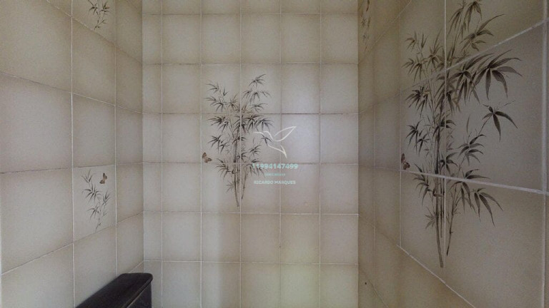 Imagem Apartamento com 4 Quartos à Venda, 111 m² em Pinheiros - São Paulo