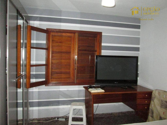Imagem Casa com 3 Quartos à Venda, 260 m² em Jardim Rancho Grande - Itu Imagem Casa com 3 Quartos à Venda, 260 m² em Jardim Rancho Grande - Itu